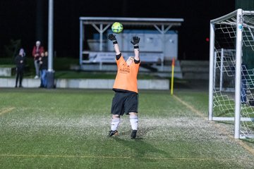 Bild 115 - Frauen VfR Horst - Holstein Kiel : Ergebnis: 0:11